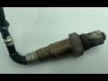 лямбда-зонд BMW 5 серия F07/F10/F11 2010, 4.4 л., N63 B44 A, бензин, АКПП, хетчбэк 5 дв., 7526262 - фото №3