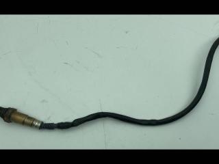 лямбда-зонд BMW 5 серия F07/F10/F11 2010, 4.4 л., N63 B44 A, бензин, АКПП, хетчбэк 5 дв., 7576673