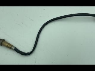 лямбда-зонд BMW 5 серия F07/F10/F11 2010, 4.4 л., N63 B44 A, бензин, АКПП, хетчбэк 5 дв., 7576673