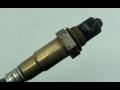 лямбда-зонд BMW 5 серия F07/F10/F11 2010, 4.4 л., N63 B44 A, бензин, АКПП, хетчбэк 5 дв., 7576673 - фото №3