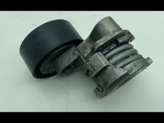 натяжитель BMW 5 серия F07/F10/F11 2010, 4.4 л., N63 B44 A, бензин, АКПП, хетчбэк 5 дв., 7549873