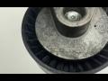 натяжитель BMW 5 серия F07/F10/F11 2010, 4.4 л., N63 B44 A, бензин, АКПП, хетчбэк 5 дв., 7549873 - фото №2