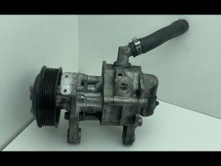 насос гидроусилителя руля BMW 5 серия F07/F10/F11 2010, 4.4 л., N63 B44 A, бензин, АКПП, хетчбэк 5 дв., 6796493