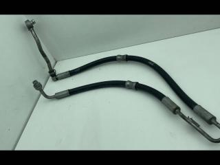 шланг гидроусилителя BMW 5 серия F07/F10/F11 2010, 4.4 л., N63 B44 A, бензин, АКПП, хетчбэк 5 дв., 6776430