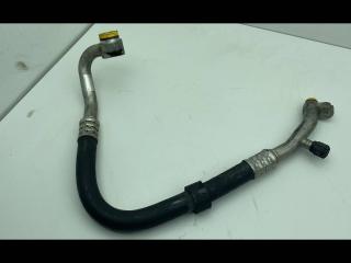 трубка кондиционера BMW 5 серия F07/F10/F11 2010, 4.4 л., N63 B44 A, бензин, АКПП, хетчбэк 5 дв., 9201926, 9119995