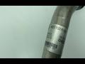 трубка кондиционера BMW 5 серия F07/F10/F11 2010, 4.4 л., N63 B44 A, бензин, АКПП, хетчбэк 5 дв., 9201926, 9119995 - фото №4