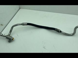 трубка кондиционера BMW 5 серия F07/F10/F11 2010, 4.4 л., N63 B44 A, бензин, АКПП, хетчбэк 5 дв., 9119995
