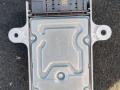 блок AirBag BMW X3 G01 2018, 3.0 л., дизель, АКПП, а300, внедорожник 5 дв., 31699453101 - фото №2