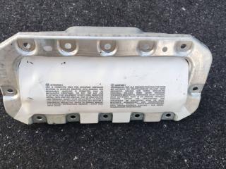 подушка безопасности пассажира BMW 4 серия F32/F33 [рестайлинг] F32 2018, 2.0 л., B48 B20 B, бензин, АКПП, купе