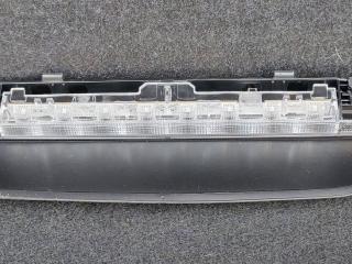 дополнительный стоп-сигнал BMW 4 серия F32/F33 [рестайлинг] F32 2018, 2.0 л., B48 B20 B, бензин, АКПП, купе, 7296107