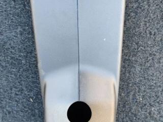 Кожух салонного зеркала BMW 4 серия F32/F33 [рестайлинг] F32 2018, 2.0 л., B48 B20 B, бензин, АКПП, купе, 9213534, 9213533