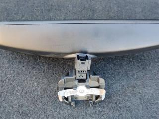 зеркало салона BMW 4 серия F32/F33 [рестайлинг] F32 2018, 2.0 л., B48 B20 B, бензин, АКПП, купе, 9256138