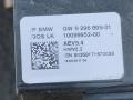 механизм выбора передач BMW 4 серия F32/F33 [рестайлинг] F32 2018, 2.0 л., B48 B20 B, бензин, АКПП, купе, 9296899 - фото №5
