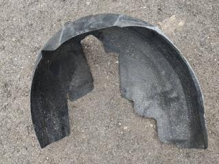 защита арок задняя правая (подкрылок) BMW 7 серия F01/F02 2011, 3.0 л., D, N57 D30 A, дизель, АКПП, седан, задний привод, правый руль