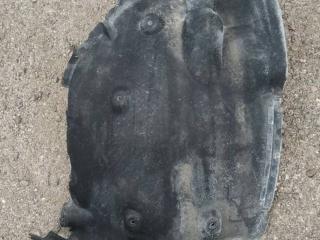 защита арок передняя правая (подкрылок) BMW 7 серия F01/F02 2011, 3.0 л., D, N57 D30 A, дизель, АКПП, седан, задний привод, правый руль
