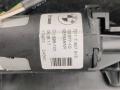 прочая запчасть BMW 4 серия F32/F33 [рестайлинг] F32 2018, 2.0 л., B48 B20 B, бензин, АКПП, купе, 9273584, 72117307915 - фото №2
