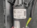 прочая запчасть BMW 4 серия F32/F33 [рестайлинг] F32 2018, 2.0 л., B48 B20 B, бензин, АКПП, купе, 9273584, 72117307916 - фото №3