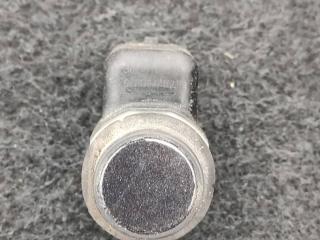 датчик парктроника BMW 7 серия F01/F02 [рестайлинг] F02 2014, 3.0 л., N55 B30 A, бензин, АКПП, седан, полный привод, 9270497