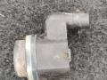 датчик парктроника BMW 7 серия F01/F02 [рестайлинг] F02 2014, 3.0 л., N55 B30 A, бензин, АКПП, седан, полный привод, 9270497 - фото №2