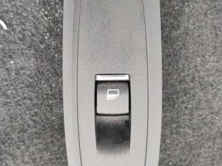 блок управления стеклоподъемниками BMW 4 серия F32/F33 [рестайлинг] F32 2018, 2.0 л., B48 B20 B, бензин, АКПП, купе, 9208107, 7444008