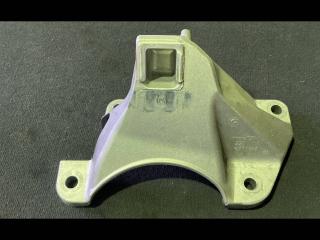 кронштейн двигателя BMW 5 серия F07/F10/F11 F10 2011, 3.0 л., N52 B30, бензин, АКПП, седан, 6775914