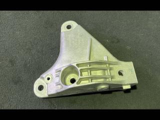кронштейн двигателя BMW 5 серия F07/F10/F11 F10 2011, 3.0 л., N52 B30, бензин, АКПП, седан, 6775911