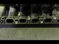 коллектор впускной BMW 5 серия F07/F10/F11 F10 2011, 3.0 л., N52 B30, бензин, АКПП, седан, 7581136 - фото №2