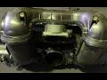 коллектор впускной BMW 5 серия F07/F10/F11 F10 2011, 3.0 л., N52 B30, бензин, АКПП, седан, 7581136 - фото №3