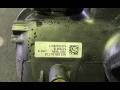 коллектор впускной BMW 5 серия F07/F10/F11 F10 2011, 3.0 л., N52 B30, бензин, АКПП, седан, 7581136 - фото №4