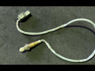 лямбда-зонд BMW 5 серия F07/F10/F11 F10 2011, 3.0 л., N52 B30, бензин, АКПП, седан, 7589139