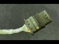 лямбда-зонд BMW 5 серия F07/F10/F11 F10 2011, 3.0 л., N52 B30, бензин, АКПП, седан, 7603023 - фото №3