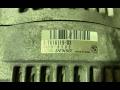 генератор BMW 7 серия F01/F02 [рестайлинг] F02 2014, 3.0 л., N55 B30 A, бензин, АКПП, седан, полный привод, 7616119 - фото №2