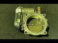 заслонка дроссельная BMW 7 серия F01/F02 [рестайлинг] F02 2014, 3.0 л., N55 B30 A, бензин, АКПП, седан, полный привод, 7597871 - фото №2