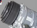 компрессор кондиционера BMW 5 серия F07/F10/F11 F10 2011, 3.0 л., N52 B30, бензин, АКПП, седан, 9165808 - фото №3