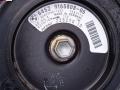 компрессор кондиционера BMW 5 серия F07/F10/F11 F10 2011, 3.0 л., N52 B30, бензин, АКПП, седан, 9165808 - фото №4