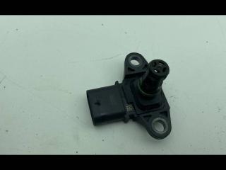 датчик абсолютного давления BMW 7 серия F01/F02 [рестайлинг] F02 2014, 3.0 л., N55 B30 A, бензин, АКПП, седан, полный привод, 7599042