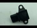 датчик абсолютного давления BMW 7 серия F01/F02 [рестайлинг] F02 2014, 3.0 л., N55 B30 A, бензин, АКПП, седан, полный привод, 7599042 - фото №2
