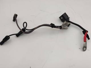 проводка свечей накала BMW 2 серия Active Tourer F45 2015, 1.5 л., B37 C15 A, дизель, МКПП, универсал, передний привод, 8583682, 8571038, 7811938