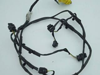 проводка датчиков парковки BMW Z4 E89 2013, 2.0 л., i, N20 B20 A, бензин, АКПП, родстер, задний привод, 9275116