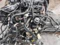 двигатель BMW X3 G01 2018, 2.0 л., D, B47 D20 A, дизель, АКПП, внедорожник 5 дв., полный привод - фото №2