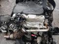 двигатель BMW X3 G01 2018, 2.0 л., D, B47 D20 A, дизель, АКПП, внедорожник 5 дв., полный привод - фото №3