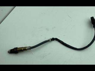 лямбда-зонд BMW 7 серия F01/F02 [рестайлинг] F02 2014, 3.0 л., N55 B30 A, бензин, АКПП, седан, полный привод, 7596908