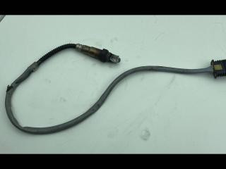 лямбда-зонд BMW 7 серия F01/F02 [рестайлинг] F02 2014, 3.0 л., N55 B30 A, бензин, АКПП, седан, полный привод, 7589475