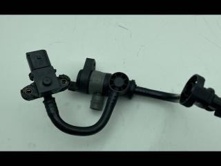 клапан вентиляции топливного бака BMW 7 серия F01/F02 [рестайлинг] F02 2014, 3.0 л., N55 B30 A, бензин, АКПП, седан, полный привод, 7636155