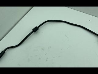 трубка вакуумная BMW 7 серия F01/F02 [рестайлинг] F02 2014, 3.0 л., N55 B30 A, бензин, АКПП, седан, полный привод