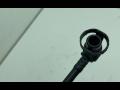 трубка вакуумная BMW 7 серия F01/F02 [рестайлинг] F02 2014, 3.0 л., N55 B30 A, бензин, АКПП, седан, полный привод - фото №2