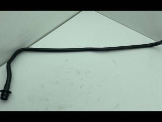 трубка вакуумная BMW 7 серия F01/F02 [рестайлинг] F02 2014, 3.0 л., N55 B30 A, бензин, АКПП, седан, полный привод