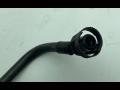 трубка вакуумная BMW 7 серия F01/F02 [рестайлинг] F02 2014, 3.0 л., N55 B30 A, бензин, АКПП, седан, полный привод - фото №2
