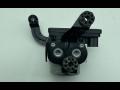 блок ABS BMW 1 серия F20/F21 [2-й рестайлинг] F21 2017, 3.0 л., бензин, АКПП, купе, правый руль, 6875559 - фото №3