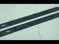 комплект накладок на пороги (внутренние) BMW 1 серия F20/F21 [2-й рестайлинг] F21 2017, 3.0 л., бензин, АКПП, купе, правый руль, 8937978 - фото №3
